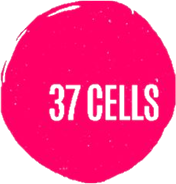 37CELLS