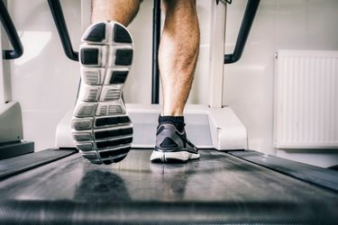 You are currently viewing How much cardio do you need to do as you get older?