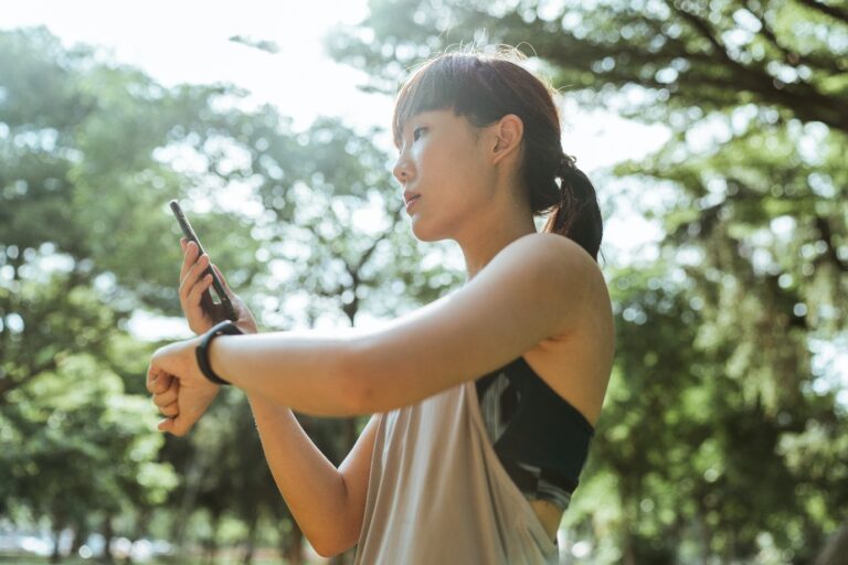 Read more about the article Unlocking Your Full Potential