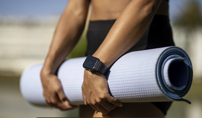Read more about the article Finding the Perfect Fit for Your Wrist