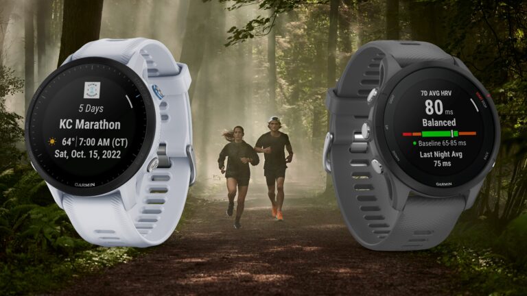 Read more about the article Are There Any Complete Free Fitness Apps?