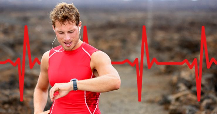 You are currently viewing Enhancing Heart Rate Variability for Better Health and Well-Being