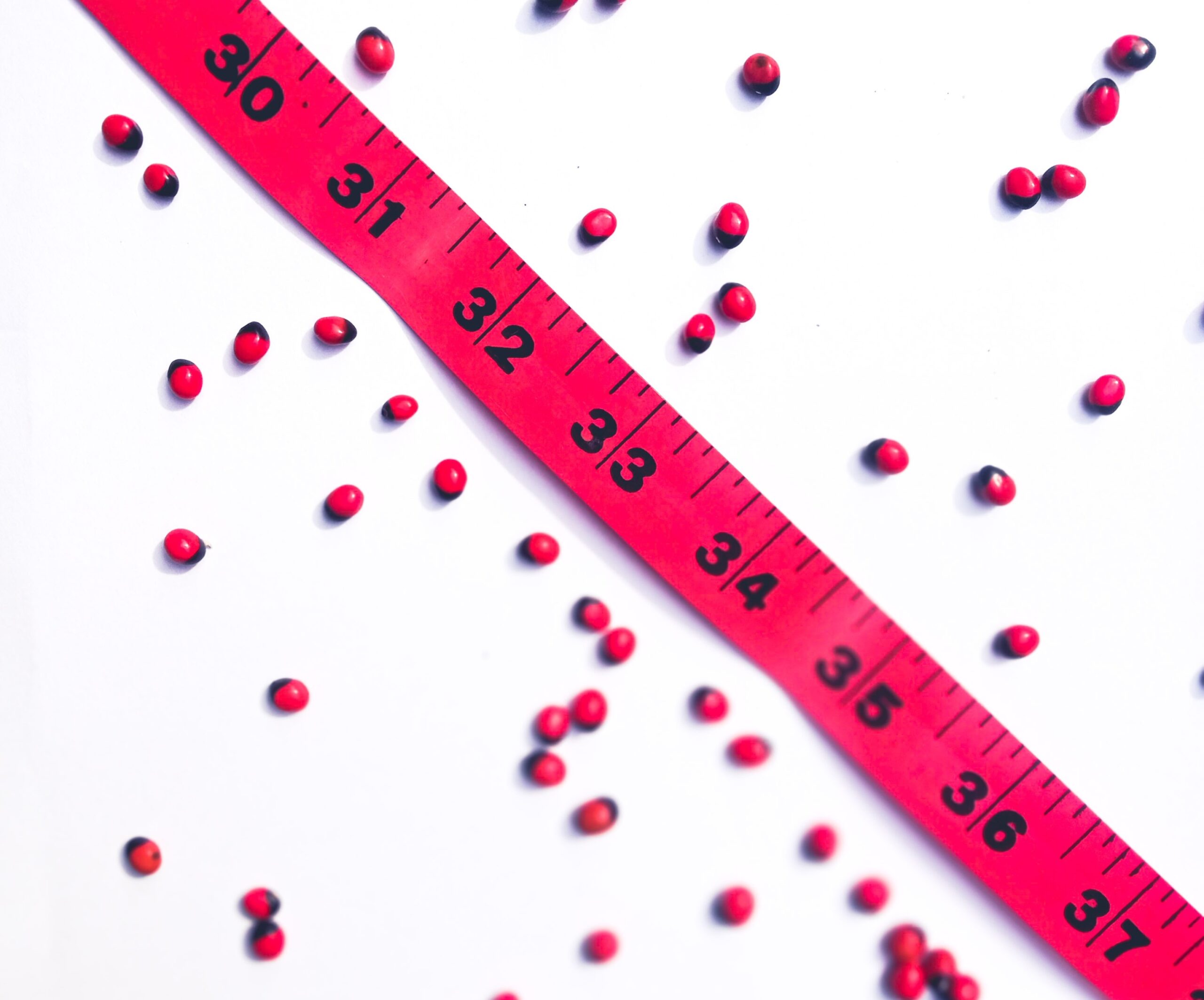 Read more about the article The Power of a Number