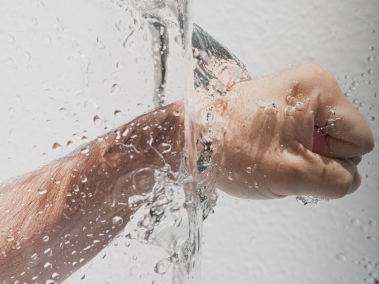 Read more about the article The Essence of Hydration
