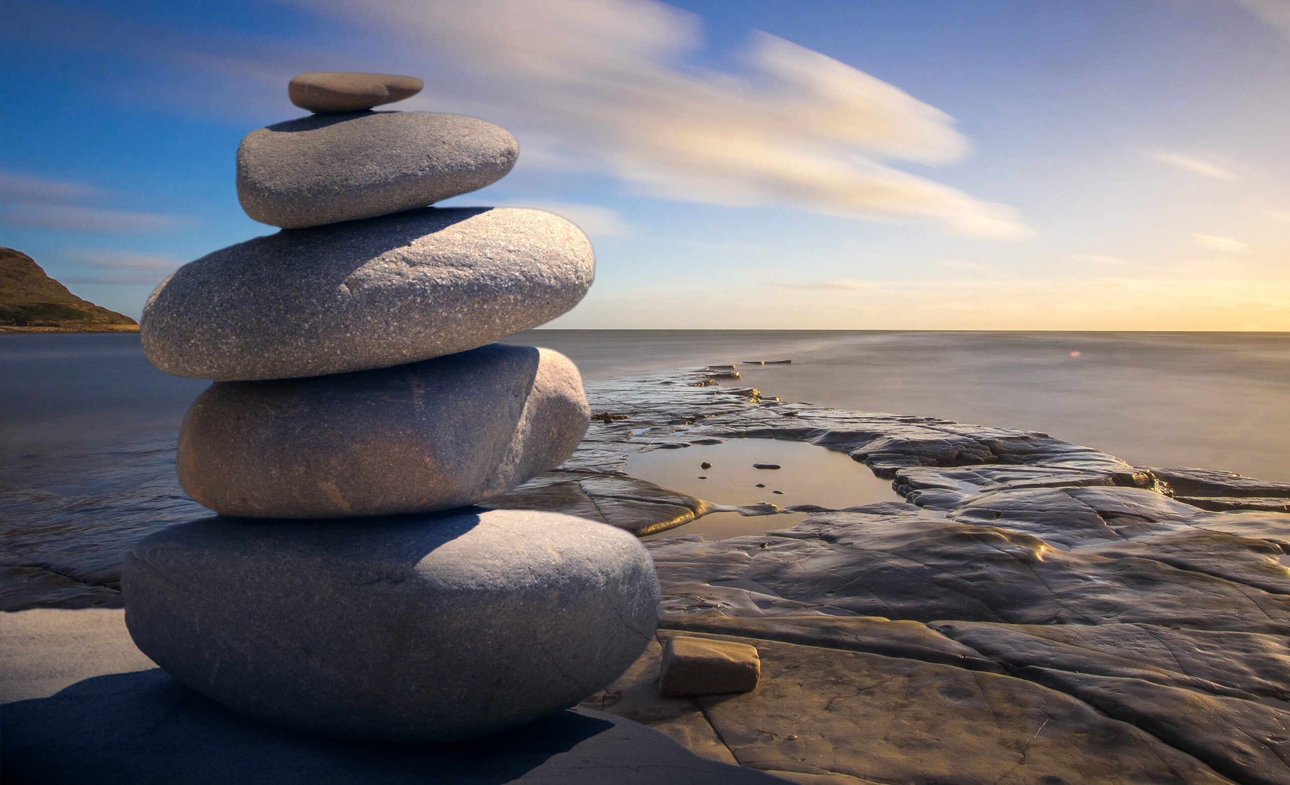You are currently viewing Achieving Holistic Wellness: Nurturing Body and Mind