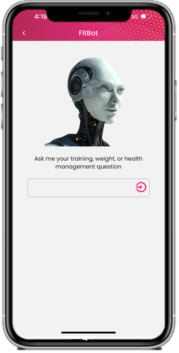 FItbot