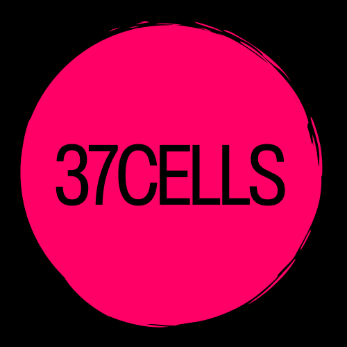 37CELLS