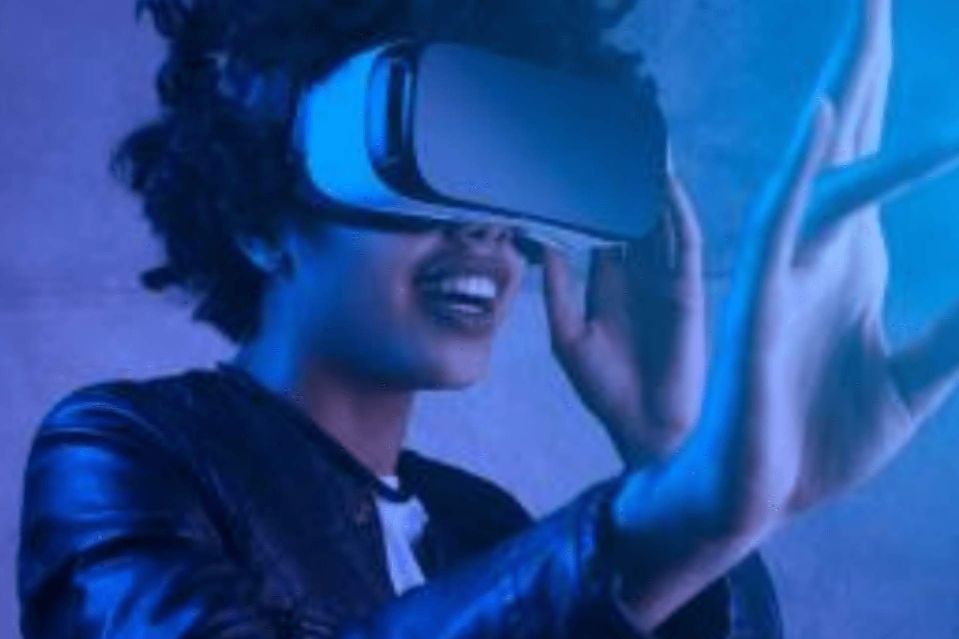 You are currently viewing 2024 Marketing trends