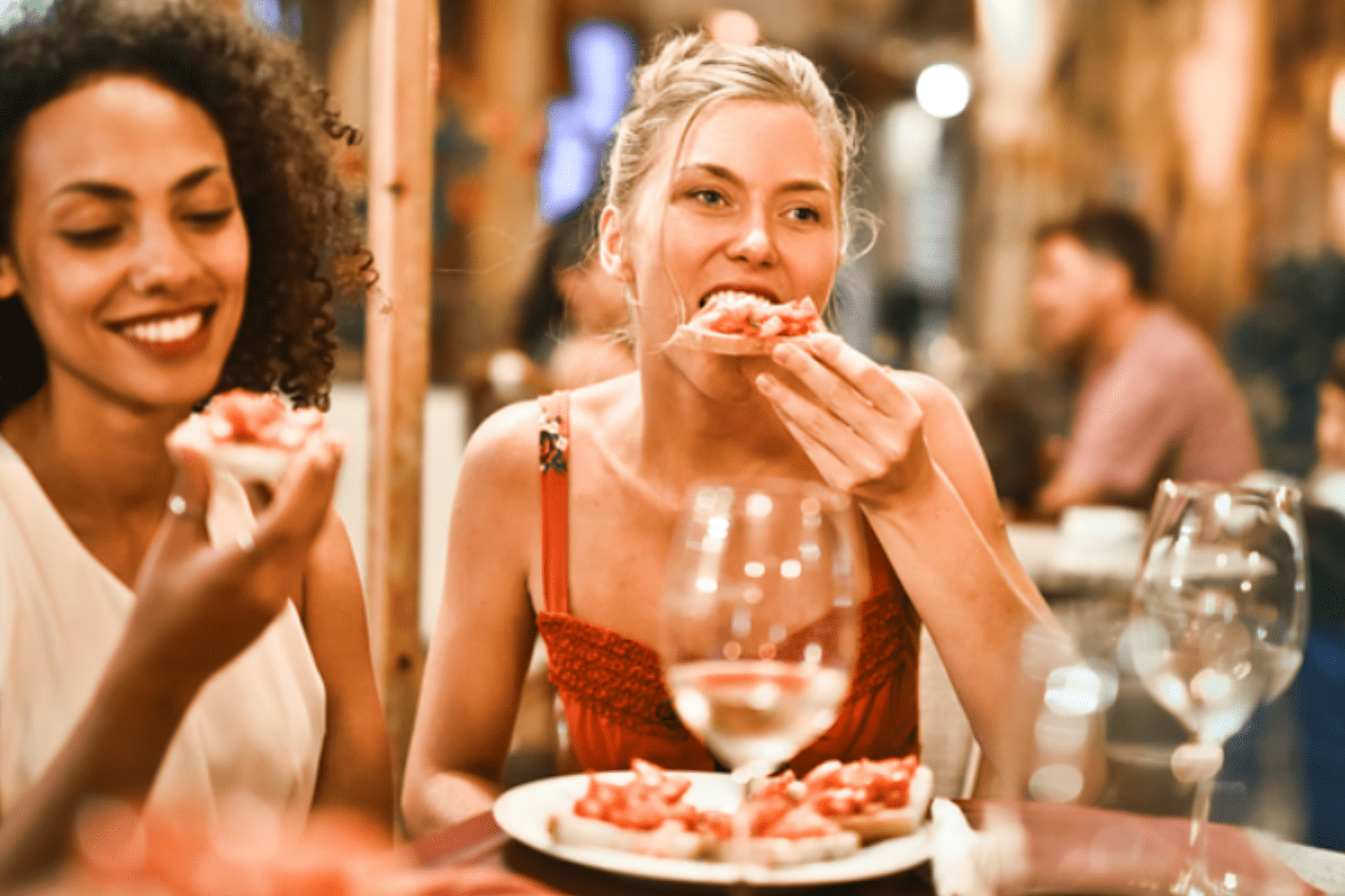 You are currently viewing The Gluten Fuss – separating Fact from Fiction