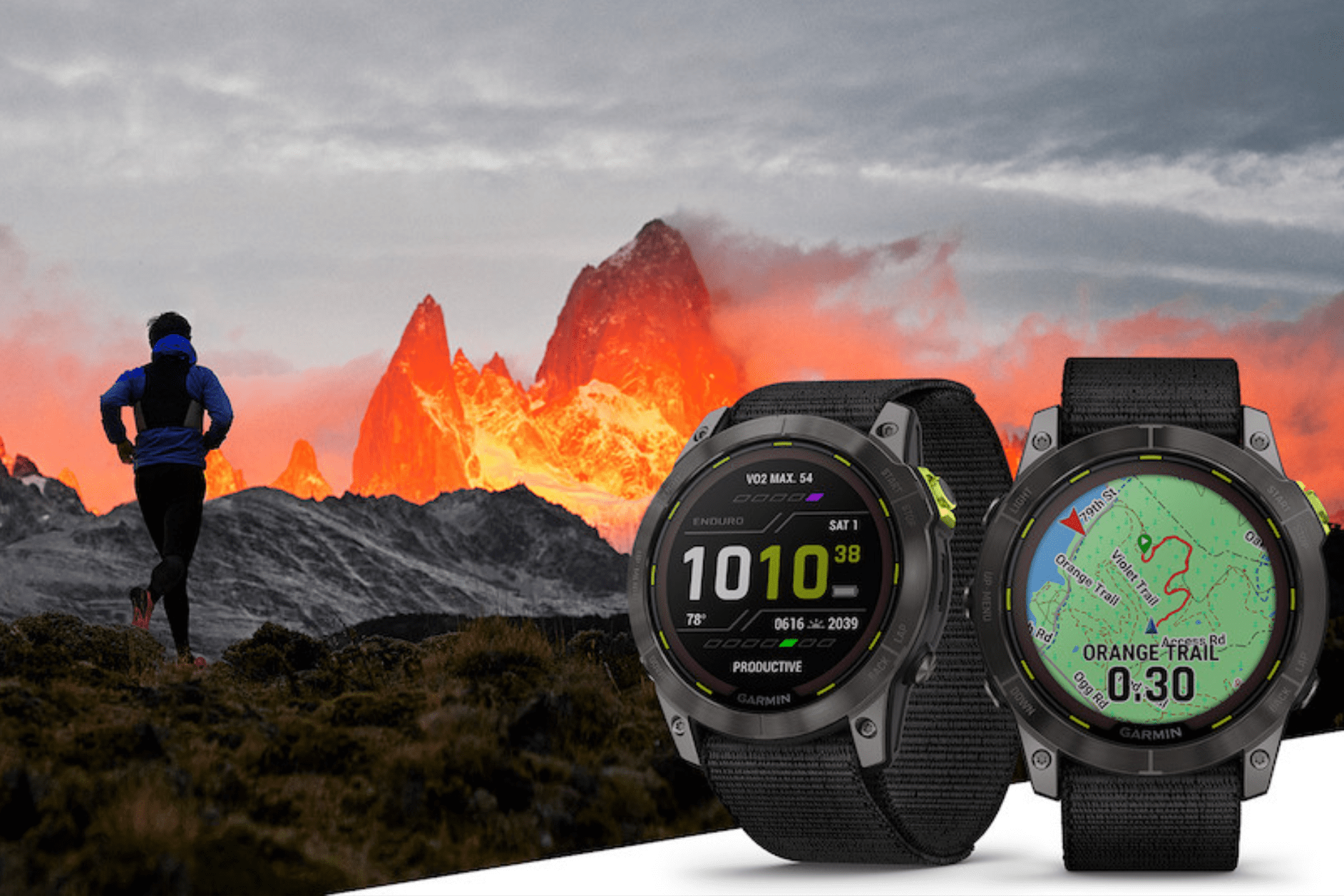 You are currently viewing Best Health and Fitness Apps