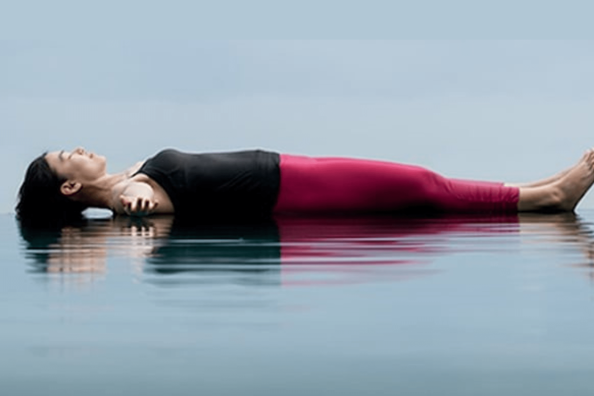 You are currently viewing Embrace progressive muscle relaxation to boost your health age