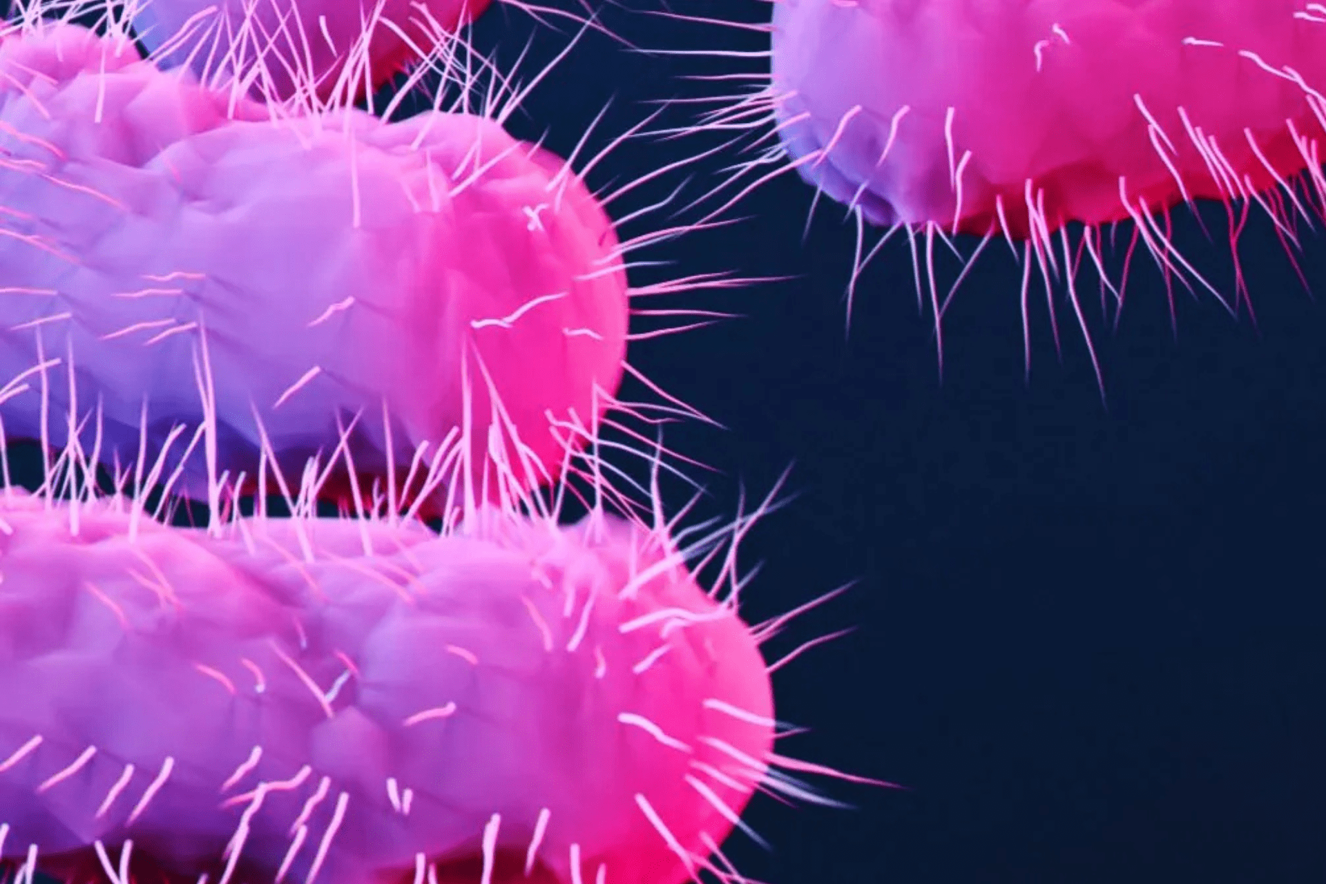 You are currently viewing How Antimicrobial Resistance is Shaping the Future of Healthcare