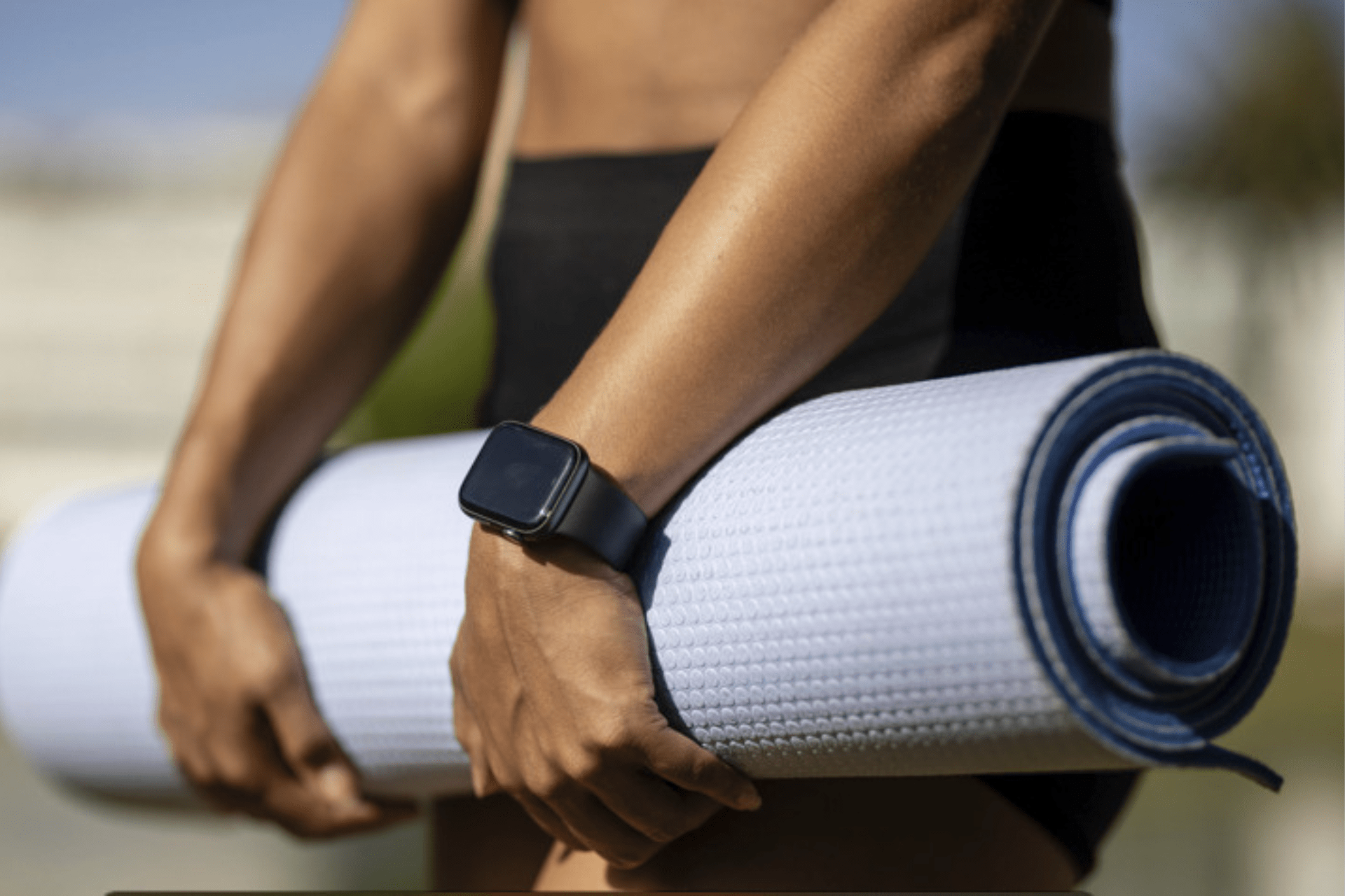 You are currently viewing Finding the Perfect Fit for Your Wrist