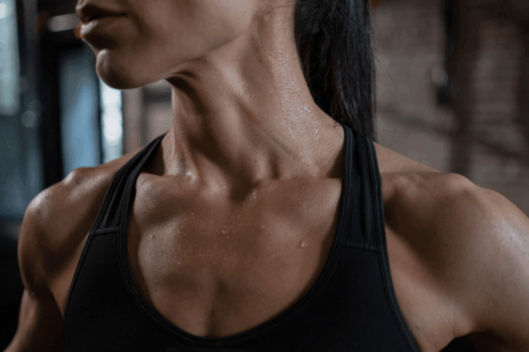 Read more about the article The Power of Long-Term Heart Rate Variability Tracking