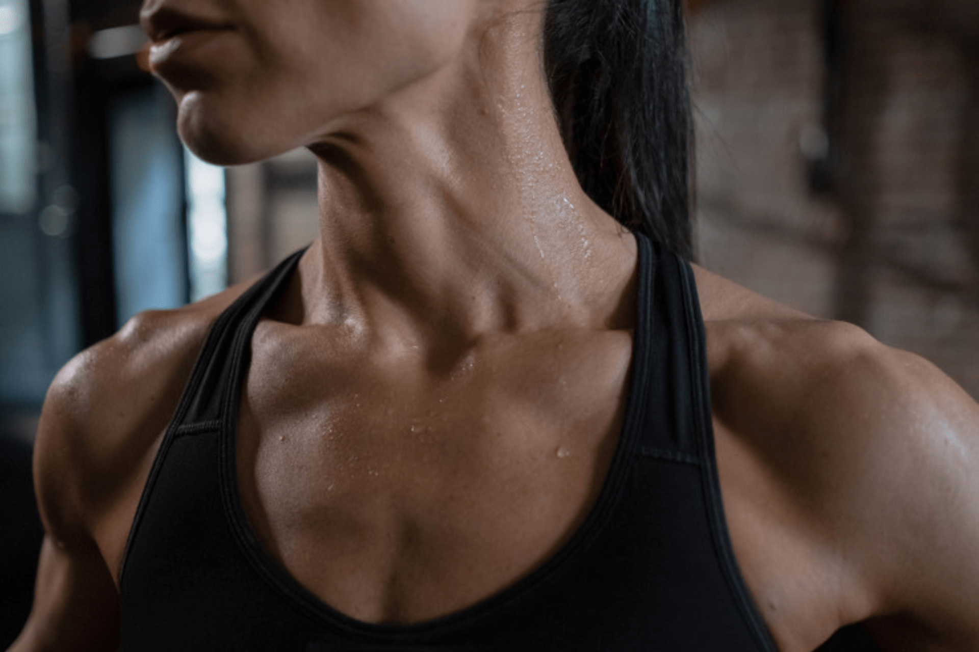 You are currently viewing The Power of Long-Term Heart Rate Variability Tracking