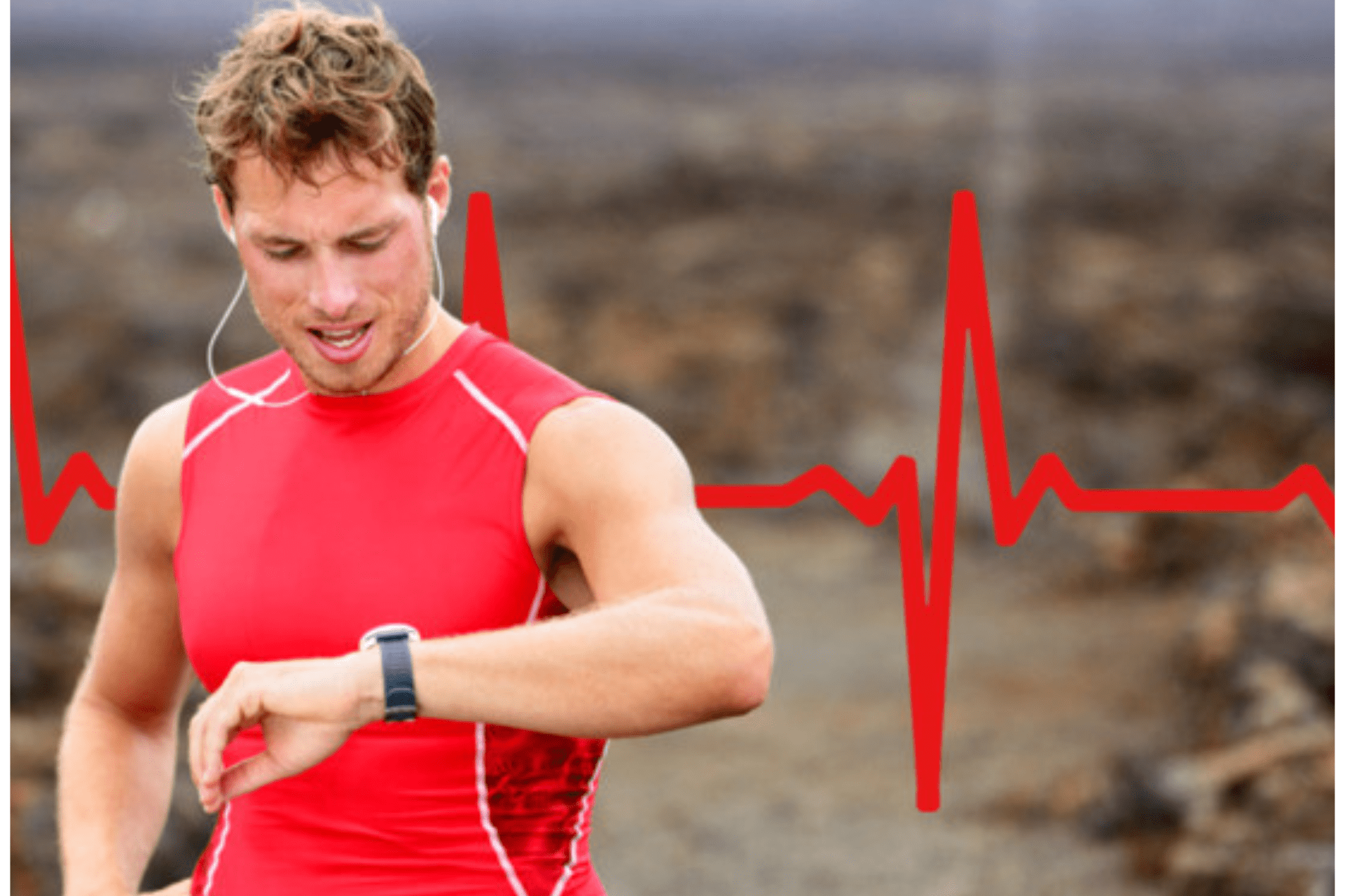 You are currently viewing Enhancing Heart Rate Variability for Better Health and Well-Being